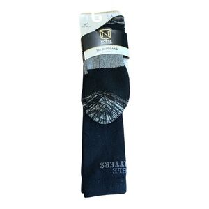 Noble Outfitters “The Best Dang Boot Sock” unisex